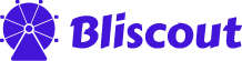 Bliscout Logo